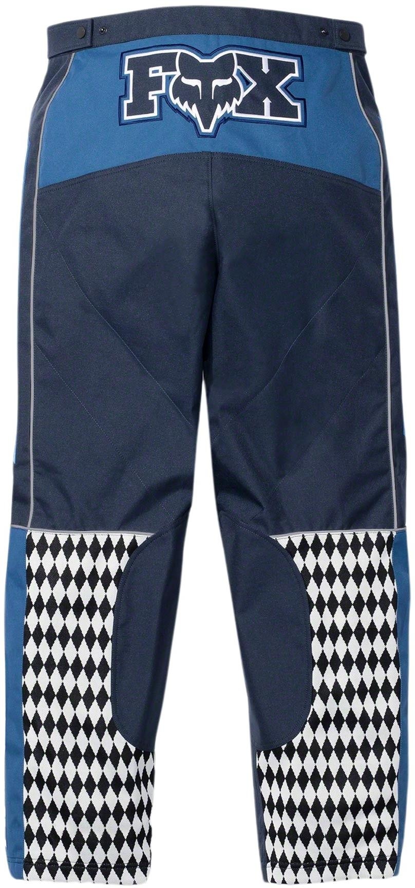 Supreme®/Fox® Racing Pant view 19